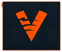 Коврик для мыши Virtus.pro Control Edition L отзывы владельцев