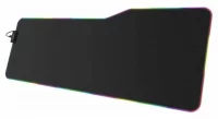 Коврик для мыши HAMA Urage Rag Illuminated (00113796) отзывы владельцев