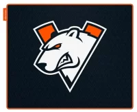 Коврик для мыши Virtus.pro Speed Edition M отзывы владельцев
