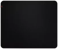 Коврик для мыши ZOWIE PTF-X Small отзывы владельцев