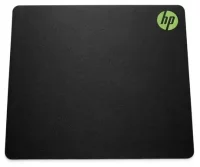 Коврик для мыши HP Pavilion 300 отзывы владельцев