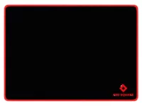 Коврик для мыши Red Square Speed M отзывы владельцев