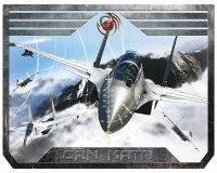 Коврик для мыши Dialog PGK-07 Plane отзывы владельцев
