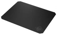 Коврик для мыши HP OMEN Hard 200 отзывы владельцев