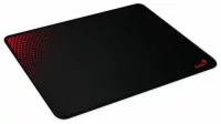Коврик для мыши Genius G-Pad 500S отзывы владельцев
