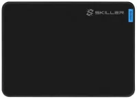 Коврик для мыши Sharkoon Skiller SGP1 L отзывы владельцев