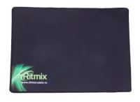 Коврик для мыши Ritmix MPD-055 отзывы владельцев
