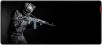 Коврик для мыши Jet.A Panteon GP-15SL отзывы владельцев