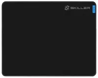 Коврик для мыши Sharkoon Skiller SGP1 XL отзывы владельцев