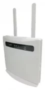 Роутер UPVEL UR-736N4GF отзывы владельцев