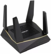 Роутер ASUS RT-AX92U отзывы владельцев