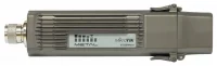 Роутер MikroTik Metal 52 ac отзывы владельцев