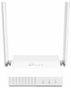Роутер TP-LINK TL-WR844N отзывы владельцев