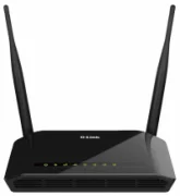 Роутер D-link DAP-1360U отзывы владельцев
