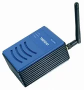 Роутер TRENDnet TPL-210AP отзывы владельцев