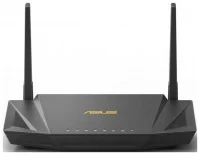 Роутер ASUS RT-AX56U отзывы владельцев