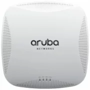 Роутер Aruba Networks IAP-215 отзывы владельцев