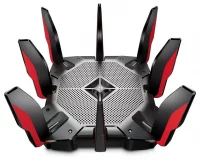 Роутер TP-LINK AX11000 отзывы владельцев