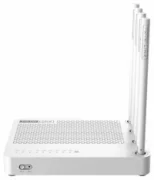 Роутер TOTOLINK A702R V2 отзывы владельцев