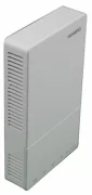 Роутер HUAWEI AP2050DN отзывы владельцев
