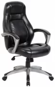 Кресло Brabix Turbo EX-569 отзывы владельцев