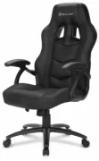 Кресло Sharkoon SKILLER SGS1 отзывы владельцев
