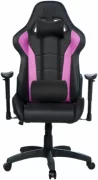 Кресло Cooler Master Caliber R1 отзывы владельцев