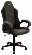 Кресло AeroCool KNIGHT Lite отзывы владельцев