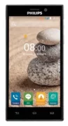 Смартфон Philips Xenium V787 отзывы владельцев