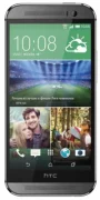 Смартфон HTC One M8s отзывы владельцев