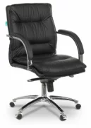 Кресло Бюрократ T-9927SL-LOW отзывы владельцев