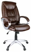 Кресло Helmi HL-E06 Balance отзывы владельцев