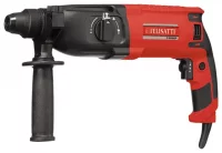 Перфоратор Felisatti П-30/900ЭР (3.3 Дж) отзывы владельцев