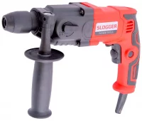 Перфоратор SLOGGER RH4015 (1.5 Дж) отзывы владельцев