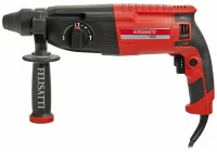 Перфоратор Felisatti П-26/800ЭР (3 Дж) отзывы владельцев