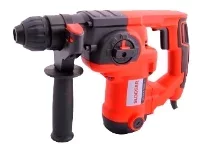 Перфоратор SLOGGER RH7126 (2.6 Дж) отзывы владельцев