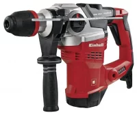 Перфоратор Einhell TE-RH 38 E (9 Дж) отзывы владельцев