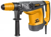 Перфоратор INGCO RH13506 (10 Дж) отзывы владельцев