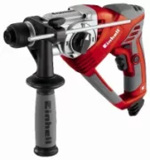 Перфоратор Einhell RT-RH 20 (1.8 Дж) отзывы владельцев