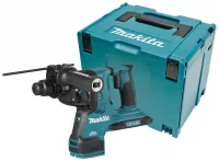 Перфоратор Makita DHR282ZJ отзывы владельцев