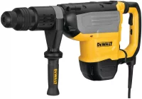 Перфоратор DeWALT D25773K (19.4 Дж) отзывы владельцев