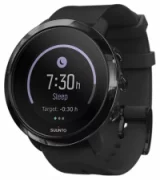 Смарт-часы SUUNTO 3 Fitness отзывы владельцев