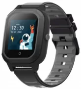 Смарт-часы Smart Baby Watch KT20 отзывы владельцев