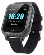 Смарт-часы Smart Baby Watch FA27T отзывы владельцев