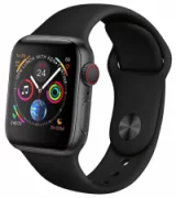 Смарт-часы IWO Smart Watch IWO 8 (silicone) отзывы владельцев