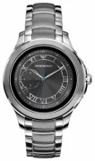 Смарт-часы ARMANI Connected ART5010 отзывы владельцев