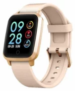 Смарт-часы DIGMA Smartline S11m отзывы владельцев