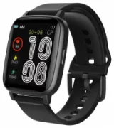 Смарт-часы DIGMA Smartline T6 отзывы владельцев
