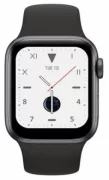 Смарт-часы IWO Smart Watch IWO 13 отзывы владельцев