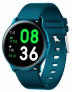 ZDK Fit 1 отзывы